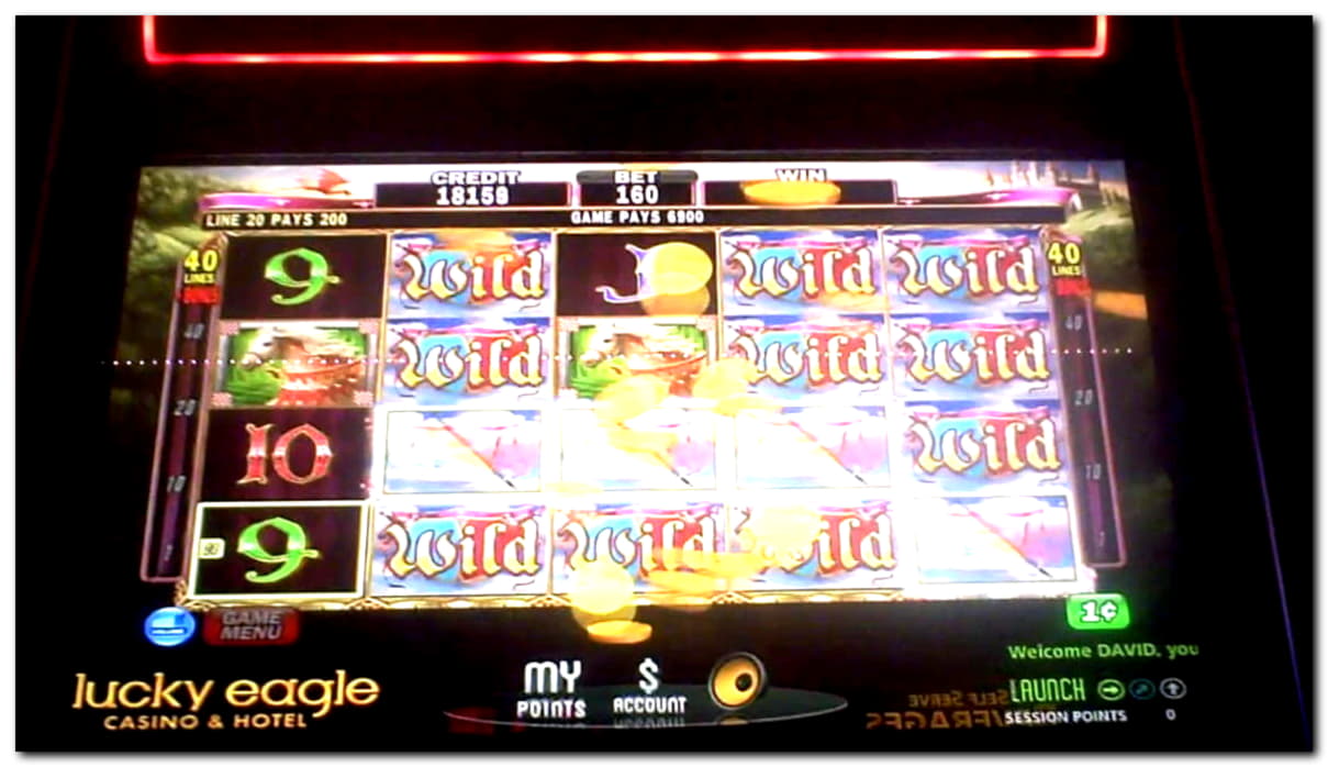 €3430 No Deposit Casino Bonus at Karamba Casino
