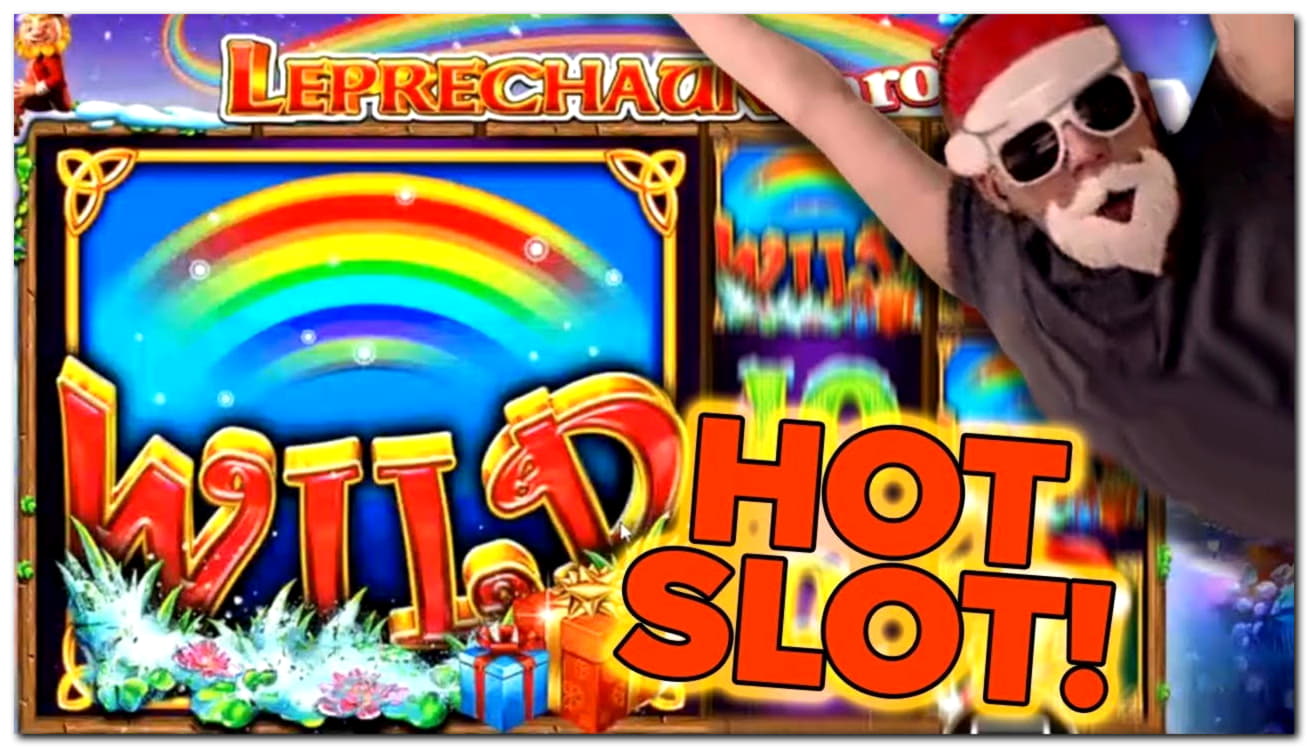 350% casino match bonus at Slots Heaven Casino
