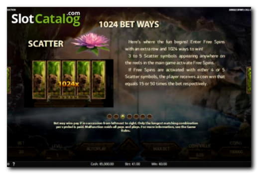 860% Deposit match bonus at Energy Casino