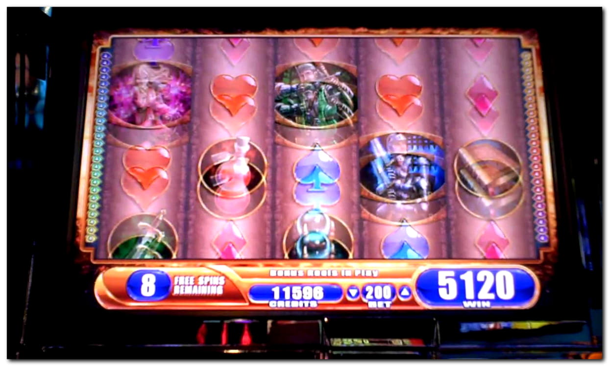EUR 395 FREE CHIP at Gate777 Casino