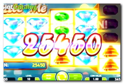 £270 Free Casino Chip at YoYo Casino