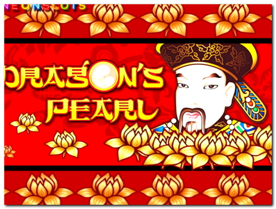 $2625 NO DEPOSIT BONUS at Fruity Casa Casino