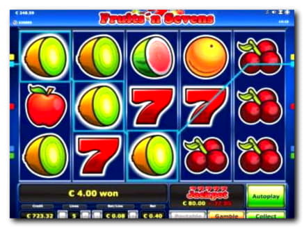 Eur 345 Free Casino Ticket at Casimba Casino