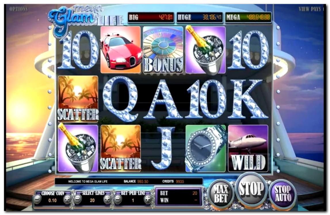 €4890 No Deposit Casino Bonus at Reeltastic Casino