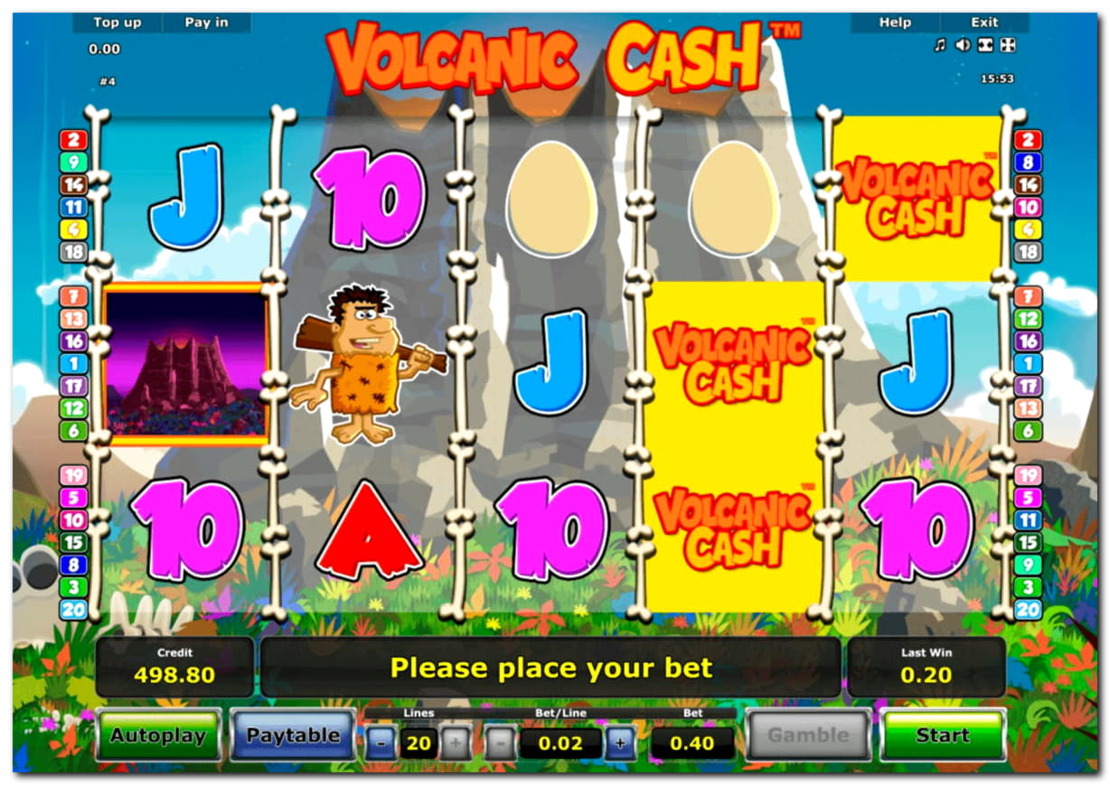 835% Match Bonus Casino at Trada Casino