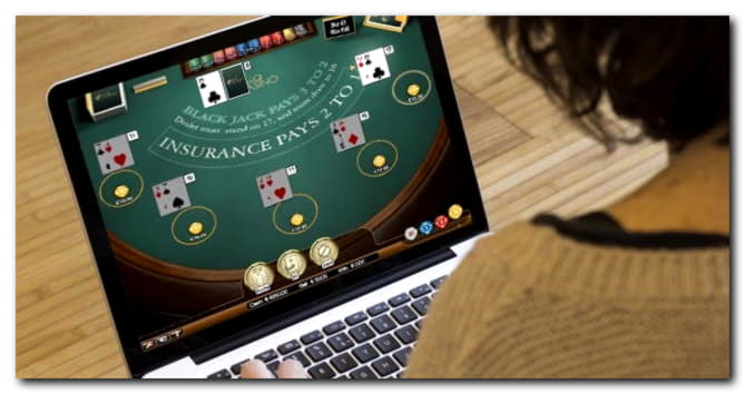 800% First Deposit Bonus at YoYo Casino
