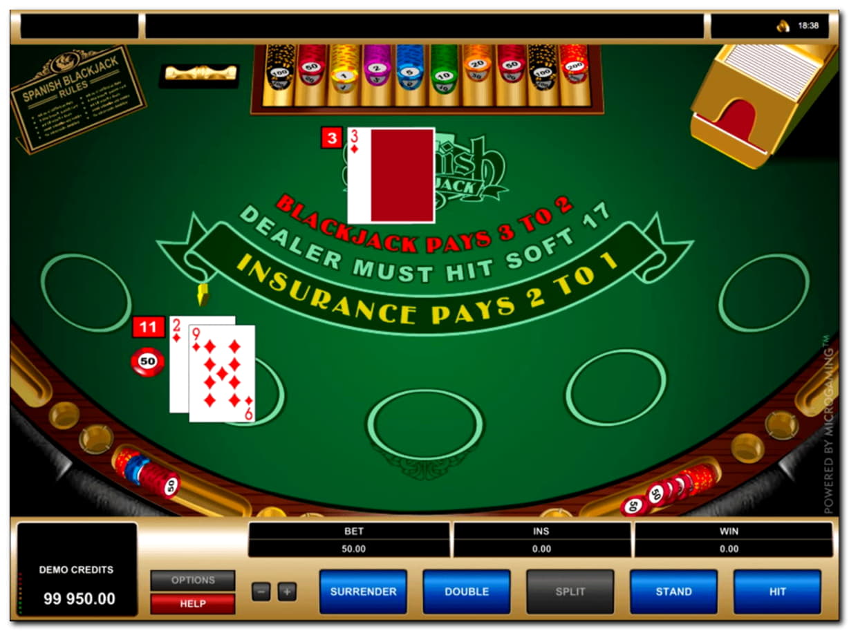 EURO 1865 No deposit bonus at bWin Casino