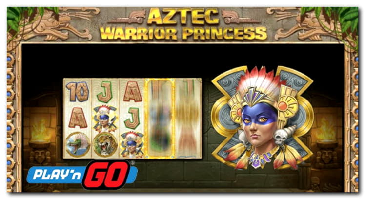11 Free Spins at Quatro Casino