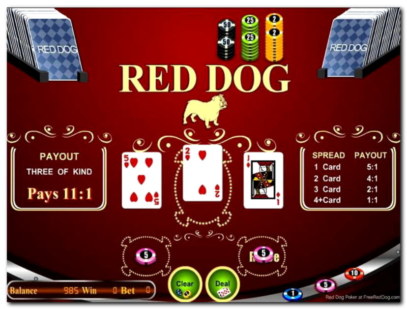 $170 free chip at Energy Casino