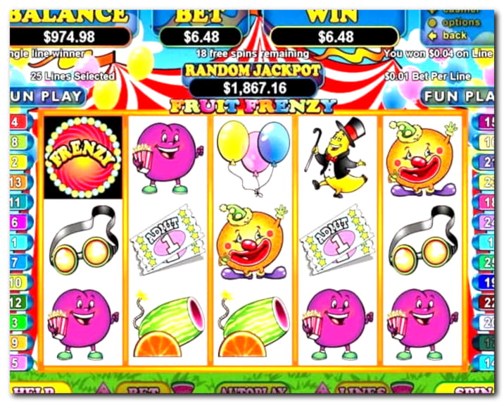 EUR 700 FREE Chip at Dunder Casino