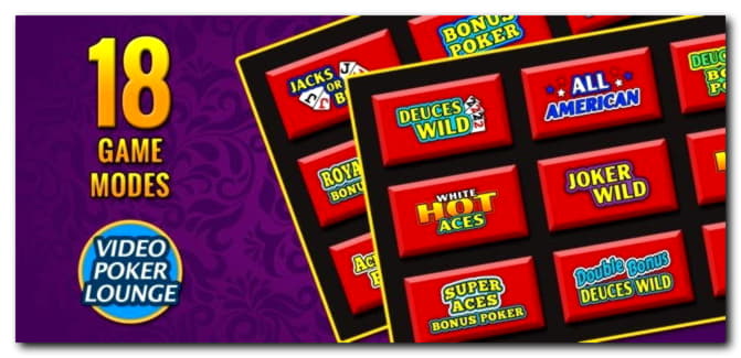 225 Free Spins right now at Party Casino