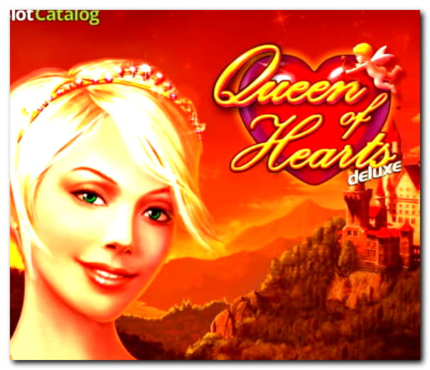 €865 Casino tournaments freeroll at Jackpot City Casino