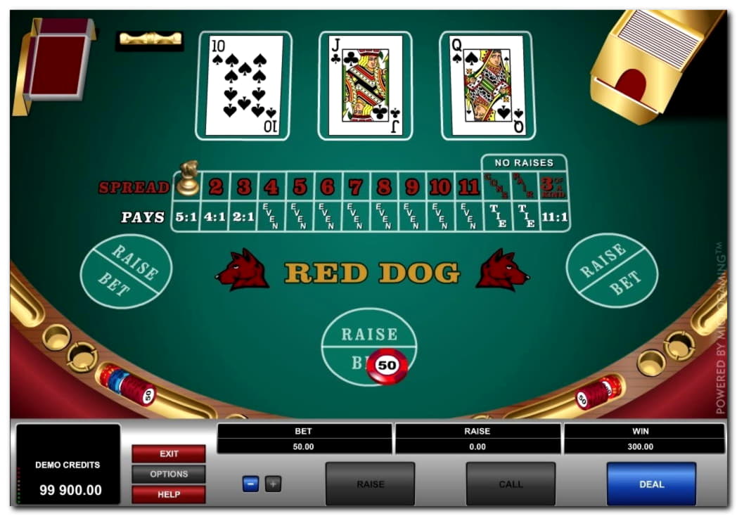 230 free spins no deposit at Wunderino Casino