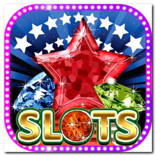 €800 Mobile freeroll slot tournament at YoYo Casino