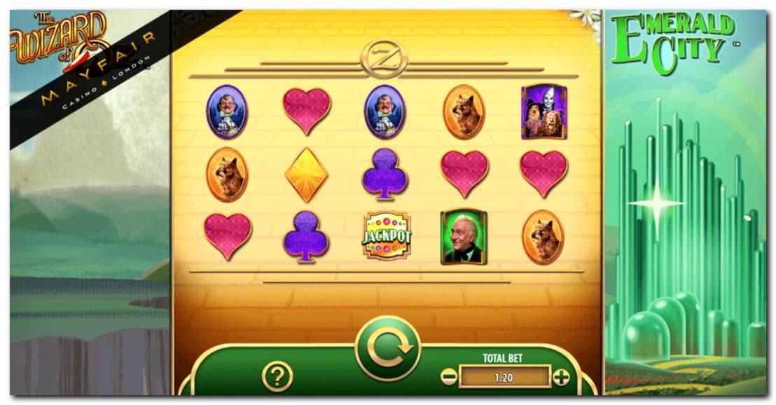 EURO 490 free chip casino at Cashmio Casino