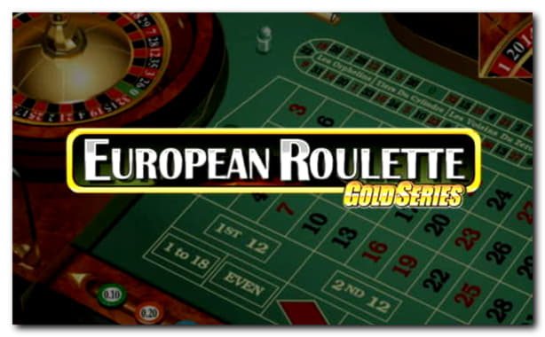 $99 No Deposit Bonus Code at YoYo Casino