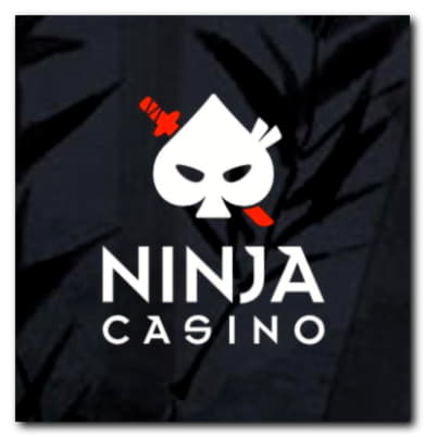€605 free chip at Mobile Bet Casino