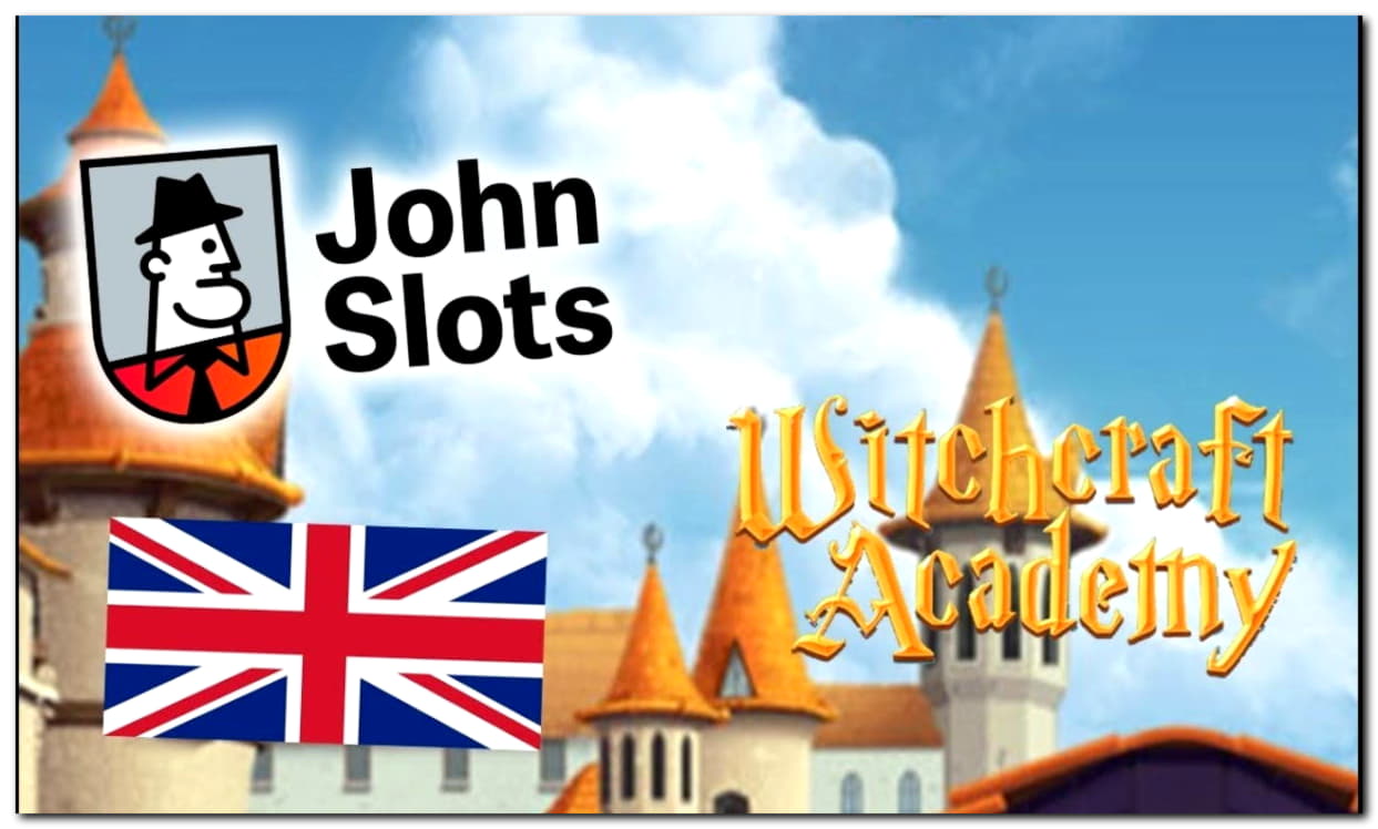 30 FREE Spins at Quatro Casino