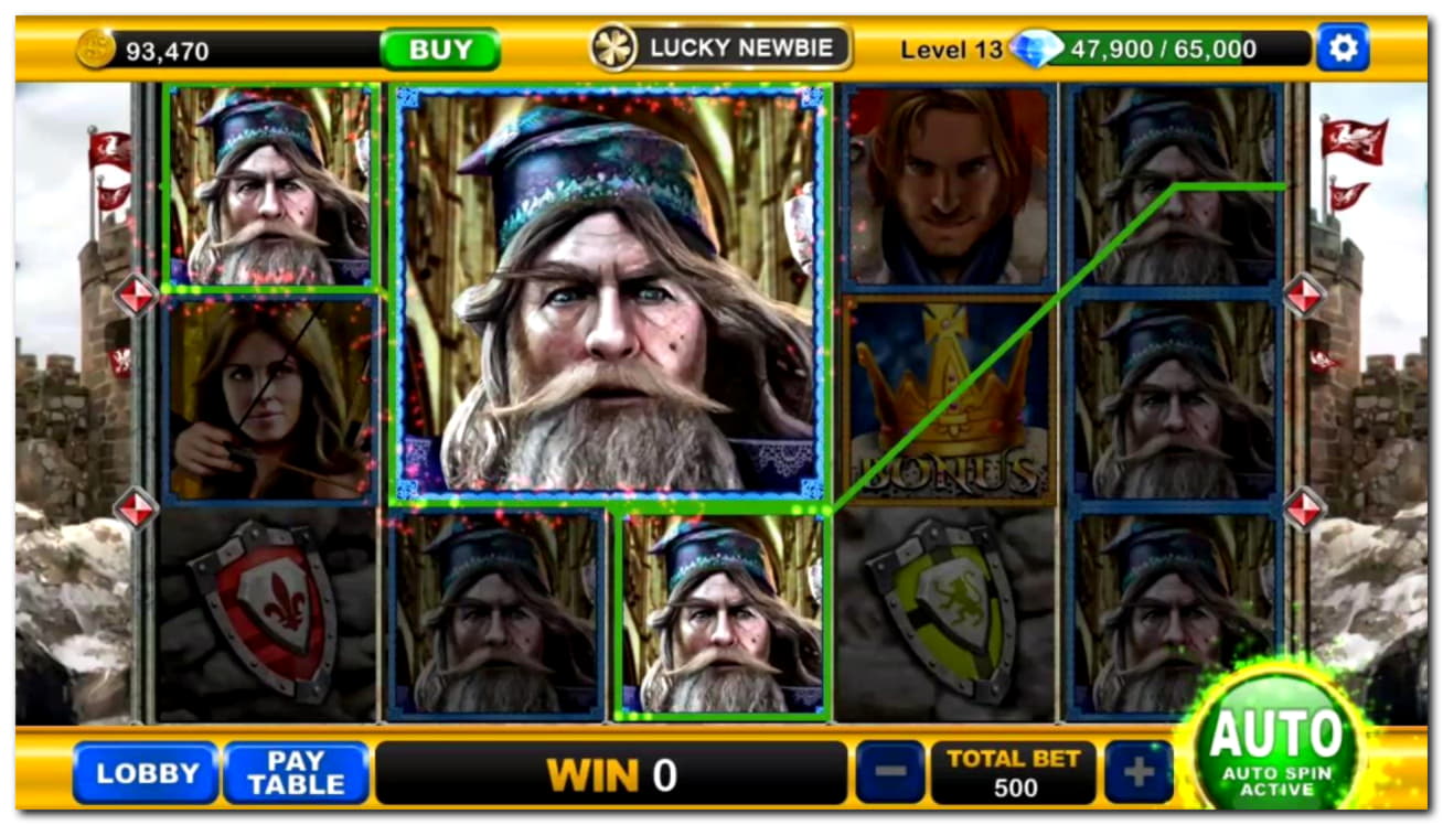 665% Best signup bonus casino at Reeltastic Casino