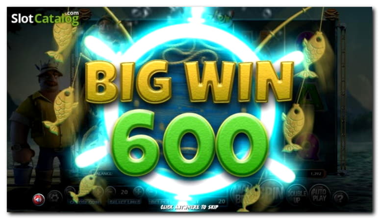 110 free spins at Gate777 Casino