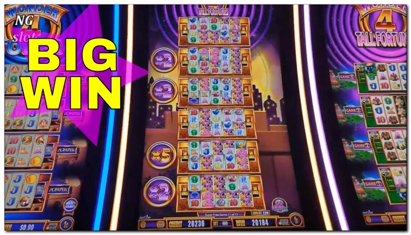 $265 Casino Chip at Cashmio Casino