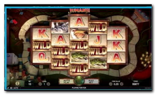 Eur 2520 No deposit bonus casino at Karamba Casino