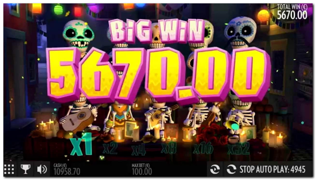 330% Match Bonus at Casino com