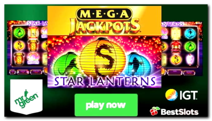 €3170 no deposit casino bonus at Dunder Casino