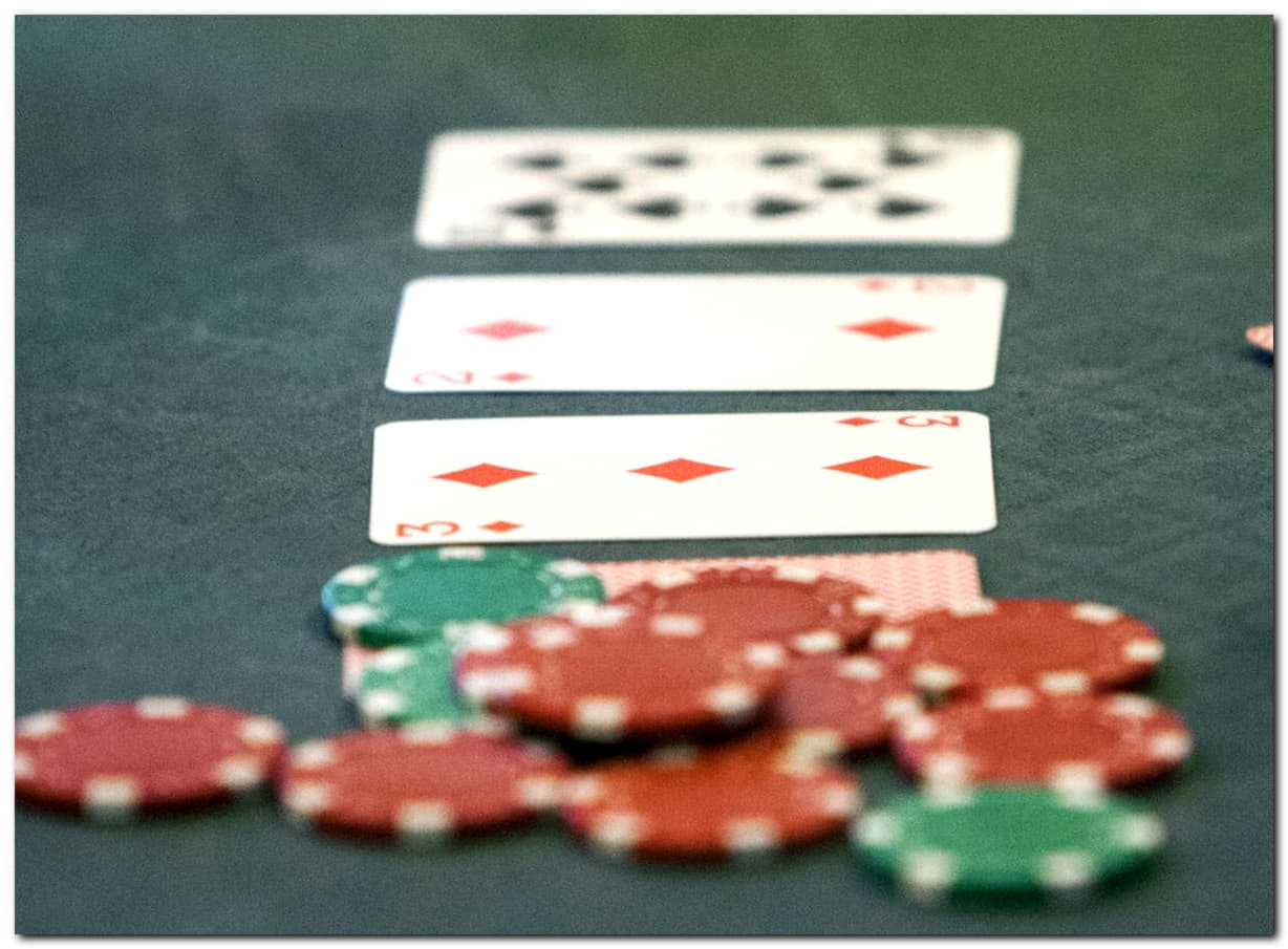 Eur 575 Free chip casino at Rizk Casino