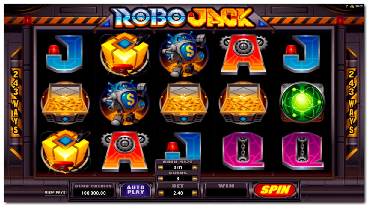 ﻿$170 free chip casino at Mobile Bet Casino