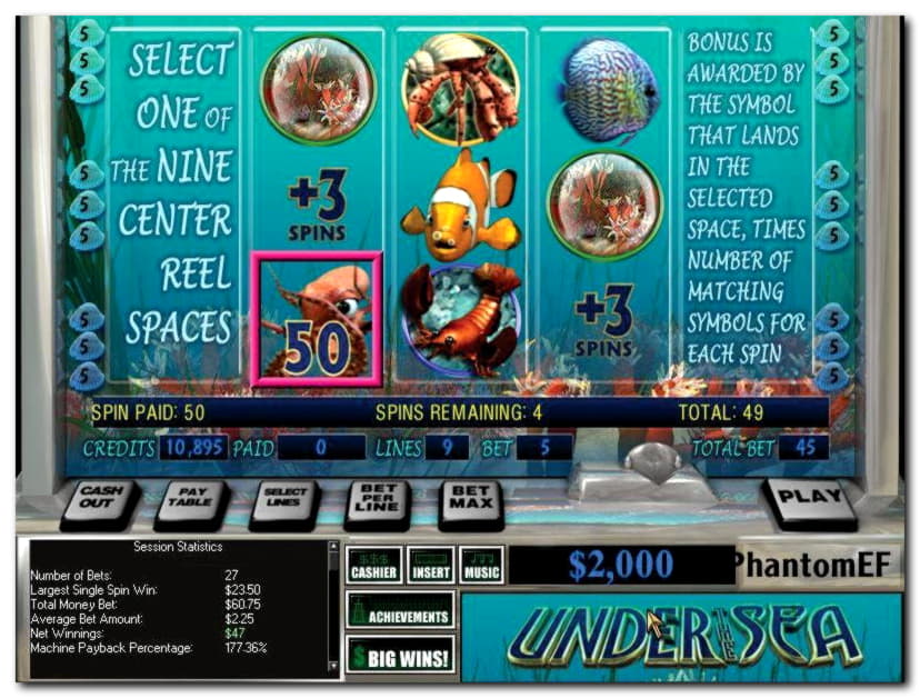 135% Match bonus at Yako Casino