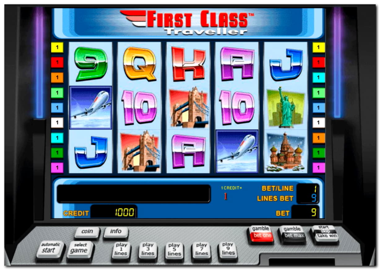 £645 FREE Chip Casino at Gate777 Casino