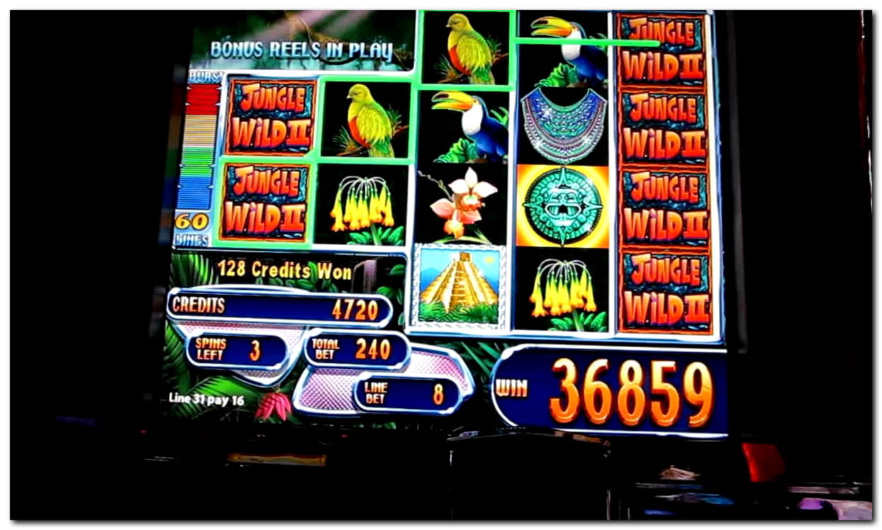 610% Match at a Casino at Yako Casino