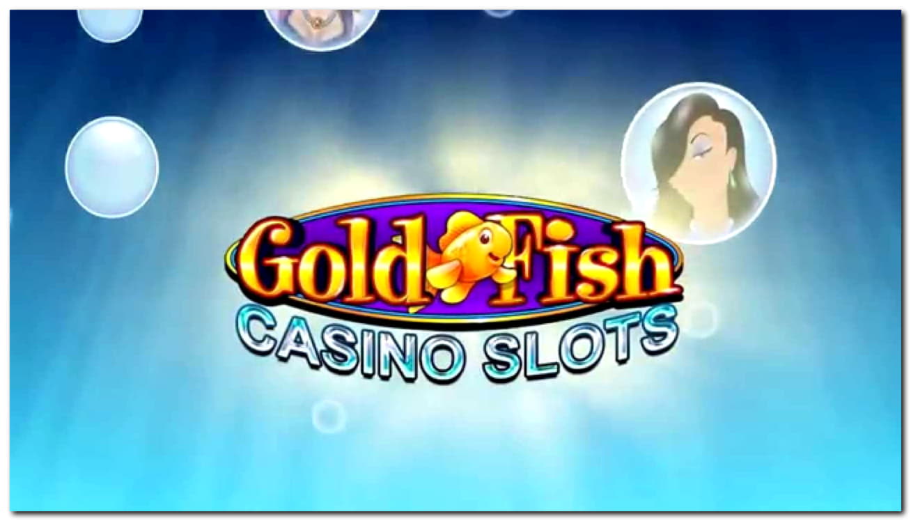 EURO 99 Mobile freeroll slot tournament at King Billy Casino