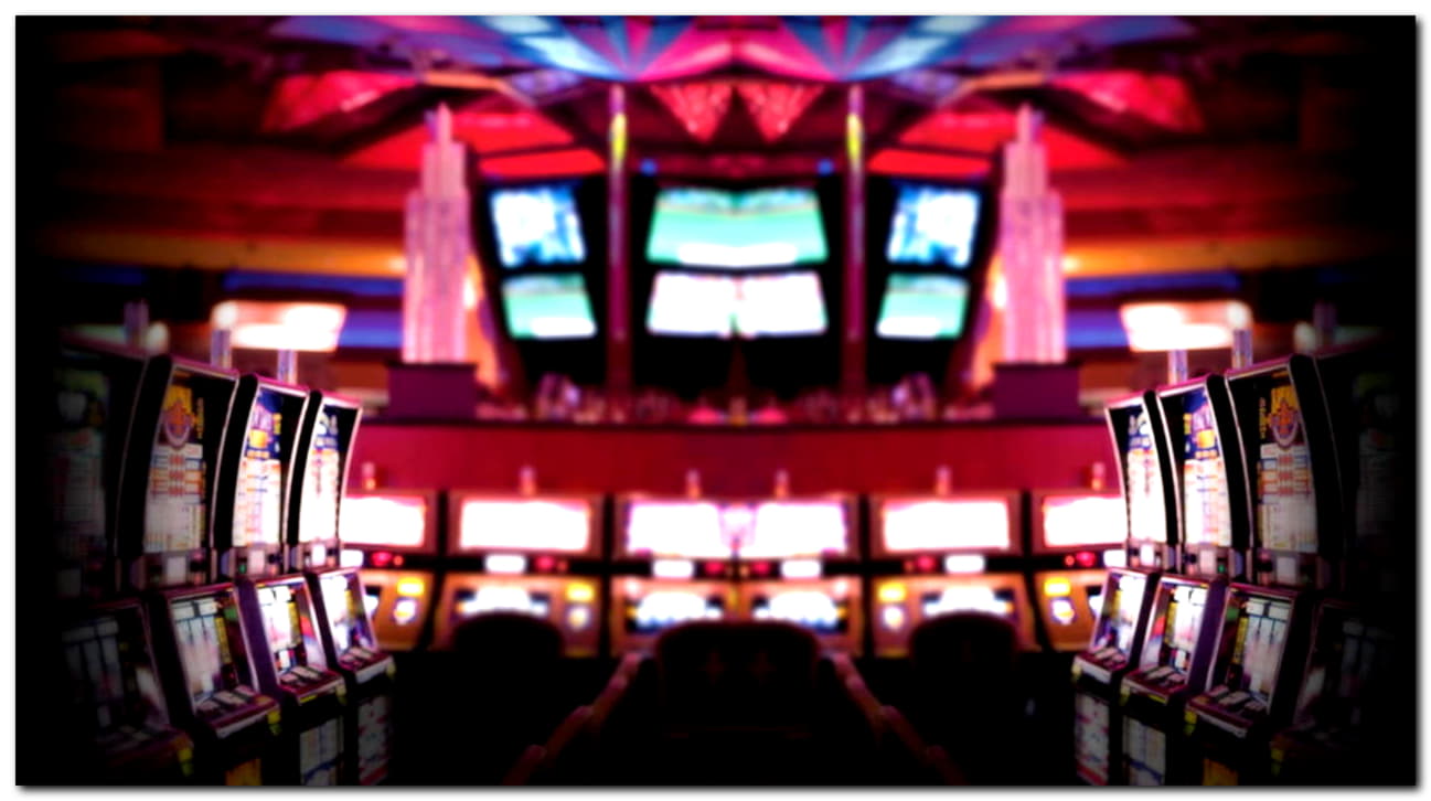 115 Free Spins no deposit casino at bWin Casino