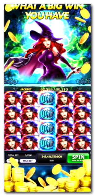 $55 free chip casino at Casimba Casino