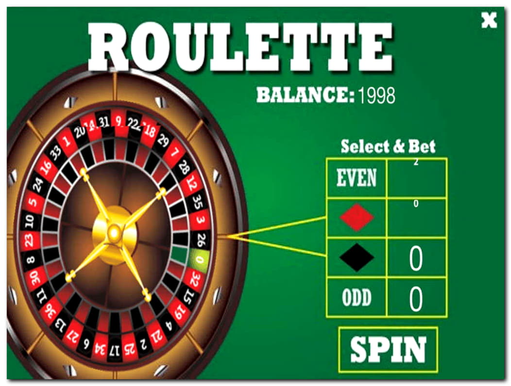 190 Free Spins no deposit at King Billy Casino