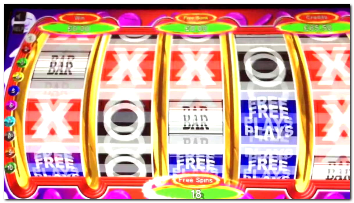 10 Free spins no deposit casino at bWin Casino