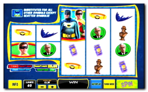 £130 Free Money at Casino com
