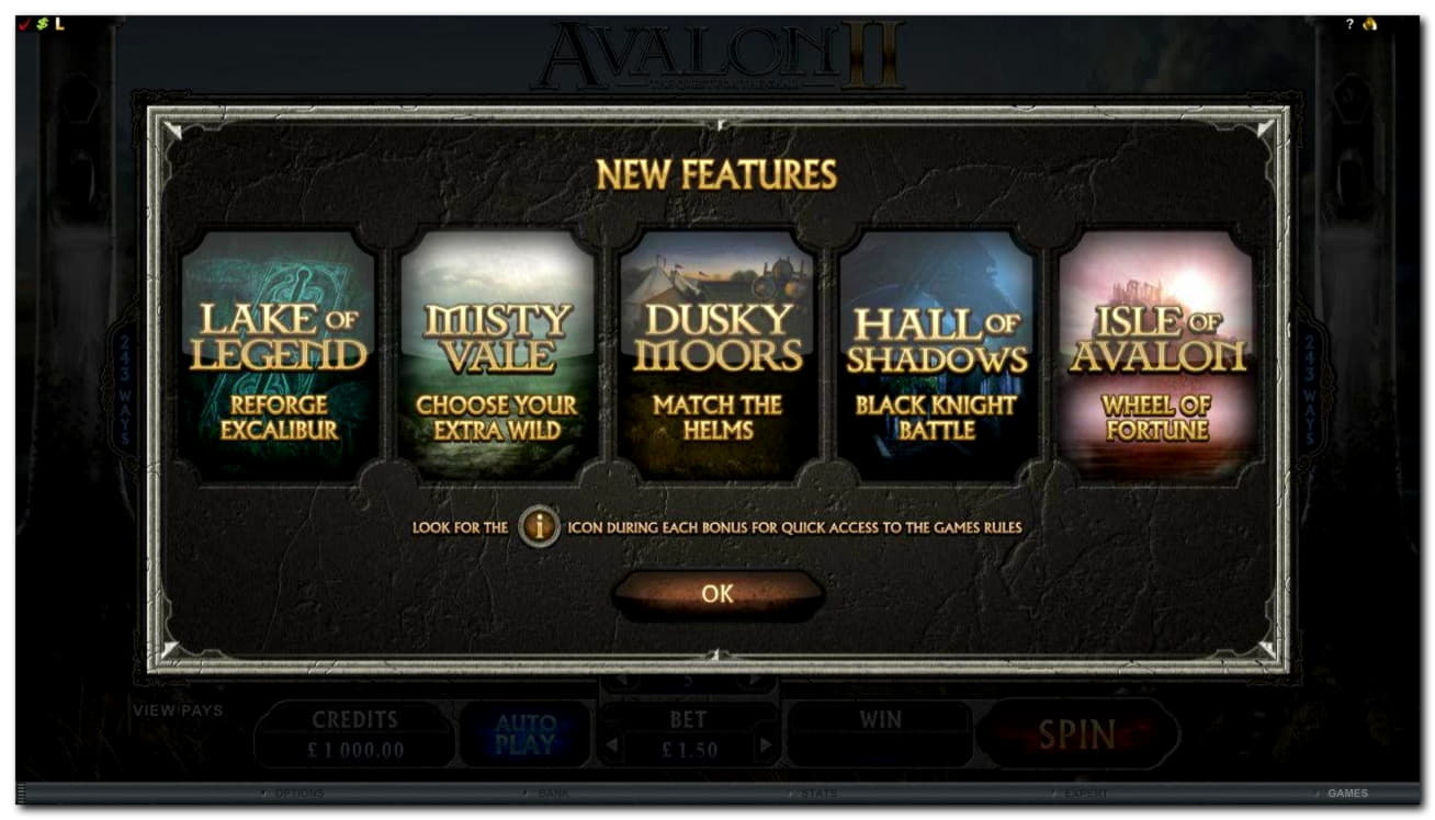 870% Match Bonus at Yako Casino