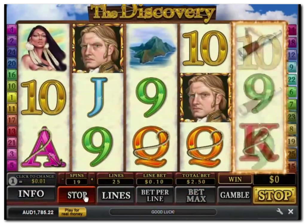 195 FREE Spins at Dunder Casino