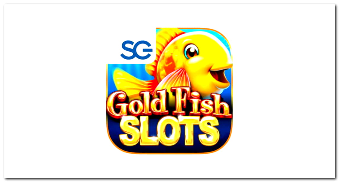 240% Match at a Casino at Jelly Bean Casino