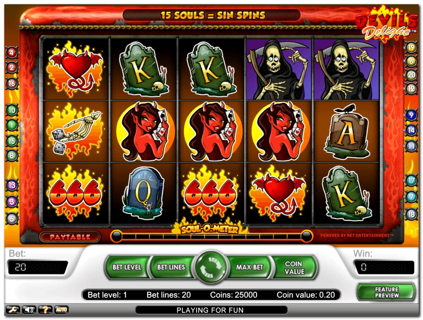 575% Best Signup Bonus Casino at Cashmio Casino