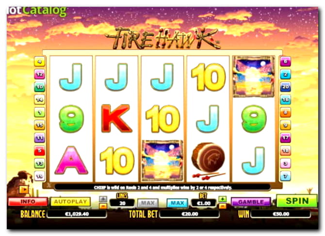€2215 no deposit at Dream Vegas Casino