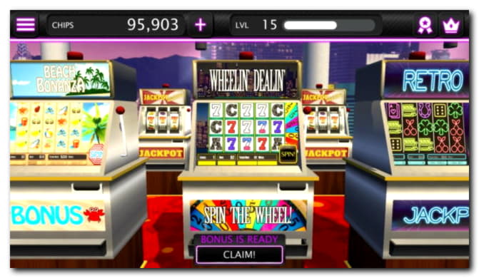 625% Deposit match bonus at Reeltastic Casino