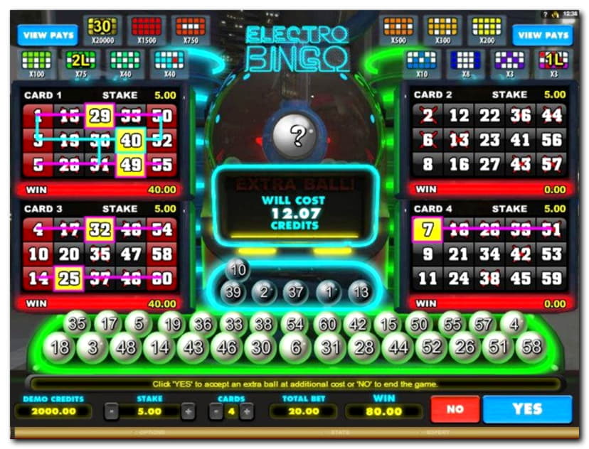 10 Free Spins Casino at Rizk Casino