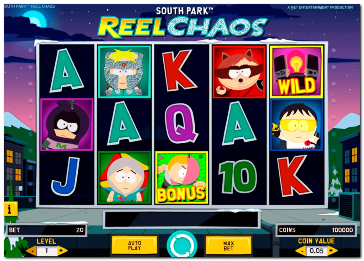 EUR 470 Casino Tournament at Yako Casino