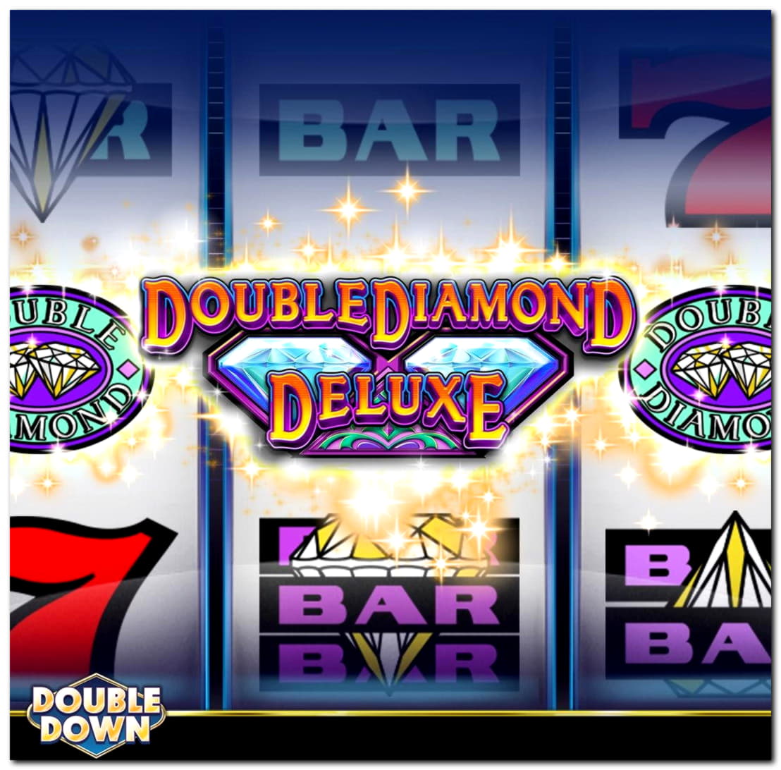 340% Match at a Casino at Quatro Casino