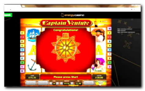 €465 Casino tournaments freeroll at Cashmio Casino