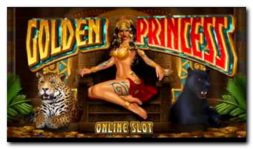 190 Free spins no deposit at Trada Casino